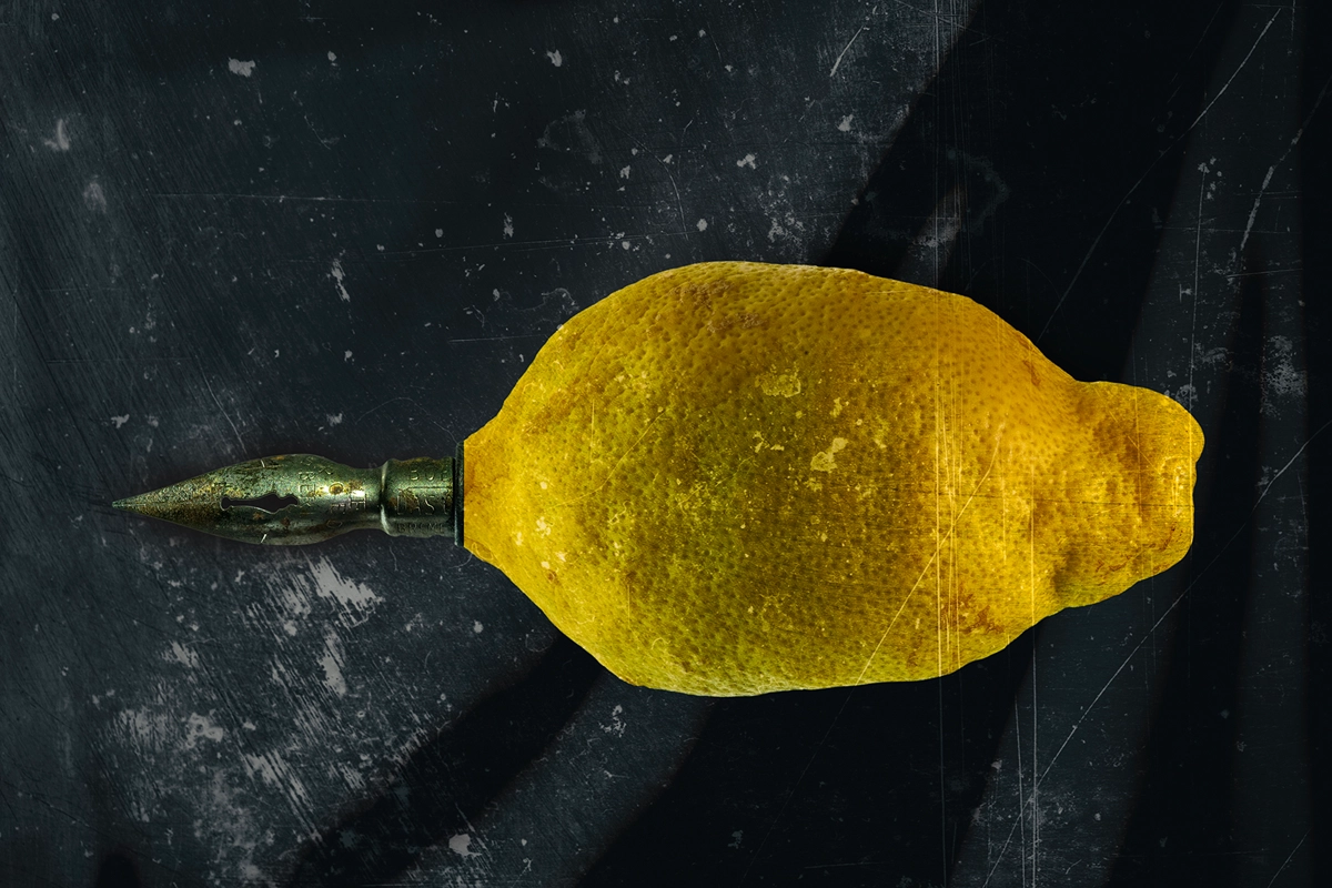 teaser image artist three